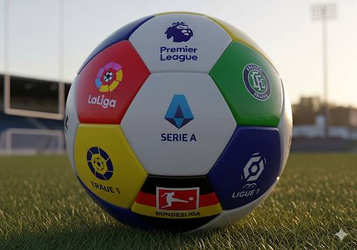 赖子麻将基本规则